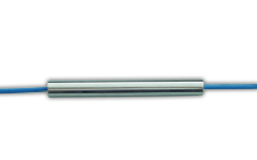 德赢·(VWIN)官方网站-AC米兰官方相助同伴