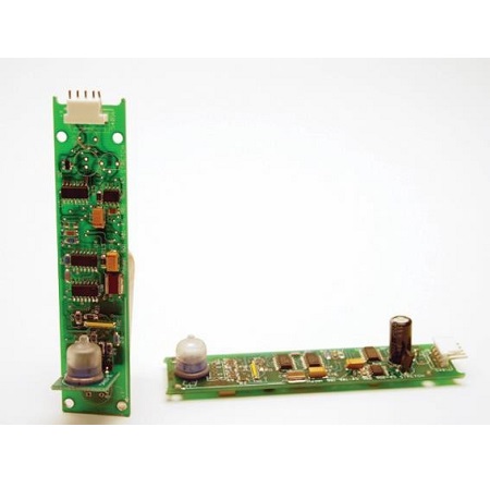 德赢·(VWIN)官方网站-AC米兰官方相助同伴