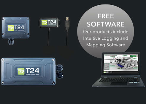 德赢·(VWIN)官方网站-AC米兰官方相助同伴