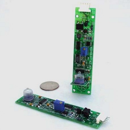 德赢·(VWIN)官方网站-AC米兰官方相助同伴