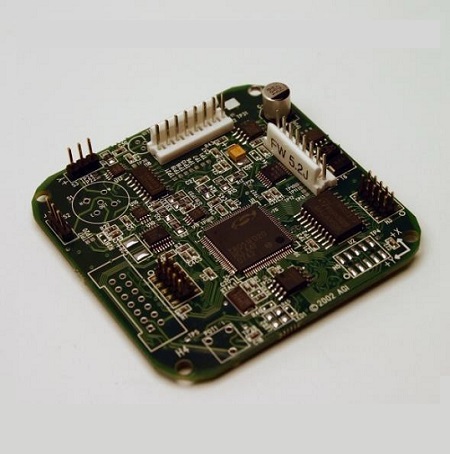 德赢·(VWIN)官方网站-AC米兰官方相助同伴