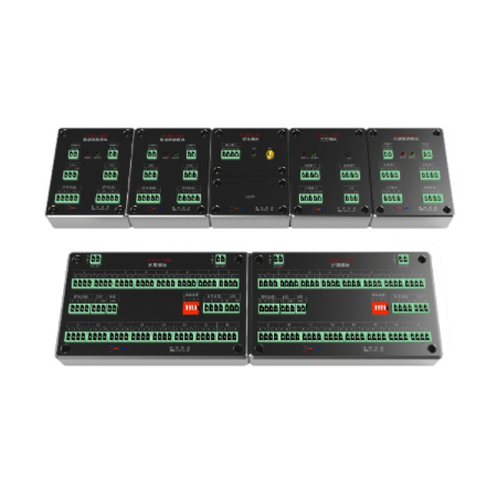 德赢·(VWIN)官方网站-AC米兰官方相助同伴