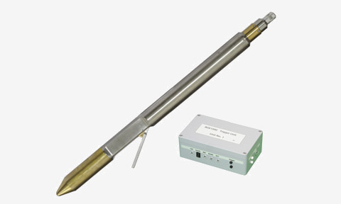 德赢·(VWIN)官方网站-AC米兰官方相助同伴