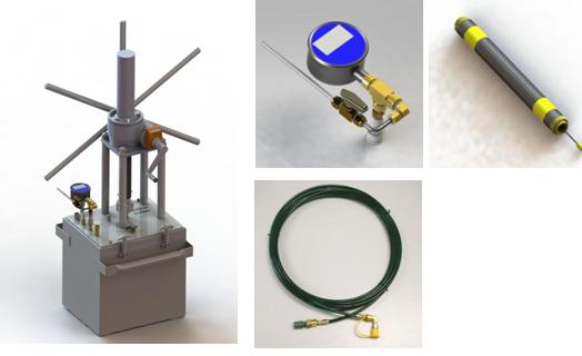 德赢·(VWIN)官方网站-AC米兰官方相助同伴