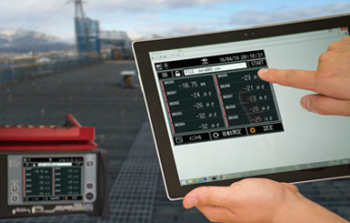 德赢·(VWIN)官方网站-AC米兰官方相助同伴