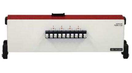 德赢·(VWIN)官方网站-AC米兰官方相助同伴