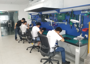 德赢·(VWIN)官方网站-AC米兰官方相助同伴