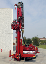 德赢·(VWIN)官方网站-AC米兰官方相助同伴