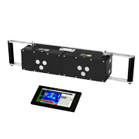 德赢·(VWIN)官方网站-AC米兰官方相助同伴