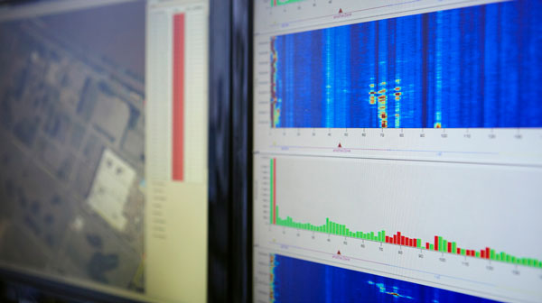 德赢·(VWIN)官方网站-AC米兰官方相助同伴