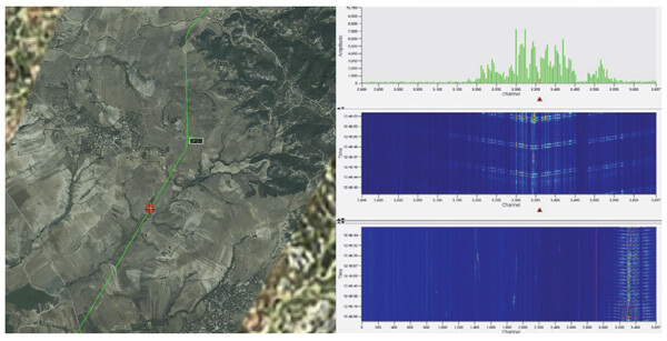 德赢·(VWIN)官方网站-AC米兰官方相助同伴