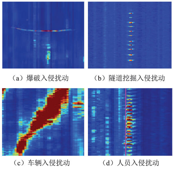 德赢·(VWIN)官方网站-AC米兰官方相助同伴