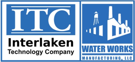 德赢·(VWIN)官方网站-AC米兰官方相助同伴