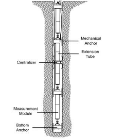 德赢·(VWIN)官方网站-AC米兰官方相助同伴
