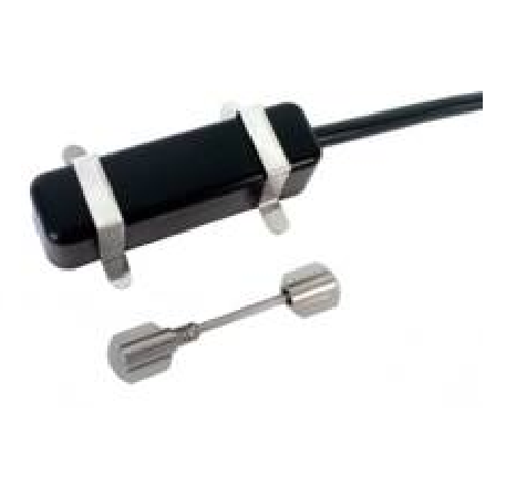 德赢·(VWIN)官方网站-AC米兰官方相助同伴