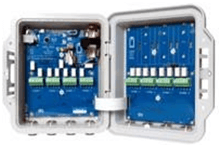 德赢·(VWIN)官方网站-AC米兰官方相助同伴