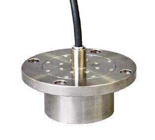 德赢·(VWIN)官方网站-AC米兰官方相助同伴