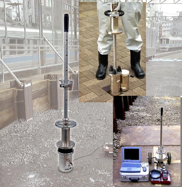 德赢·(VWIN)官方网站-AC米兰官方相助同伴