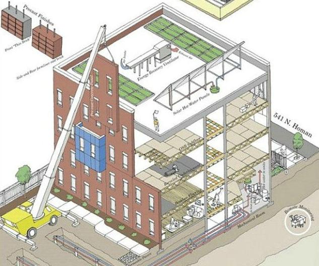 德赢·(VWIN)官方网站-AC米兰官方相助同伴