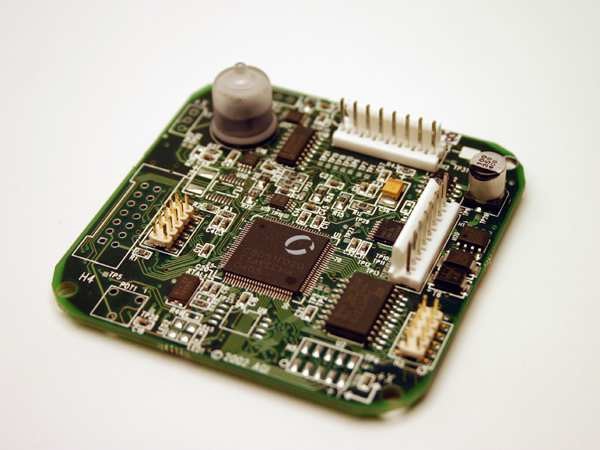 德赢·(VWIN)官方网站-AC米兰官方相助同伴