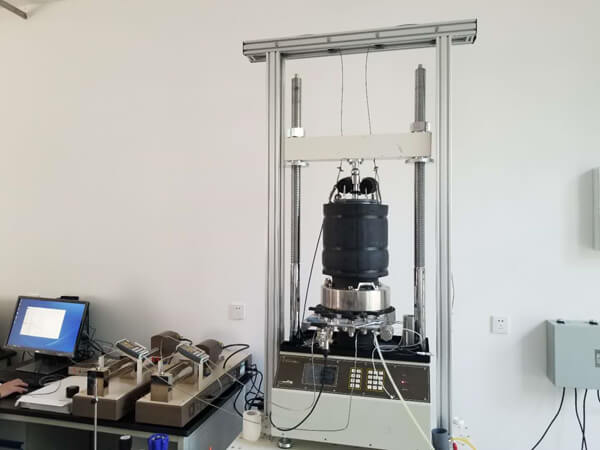 德赢·(VWIN)官方网站-AC米兰官方相助同伴