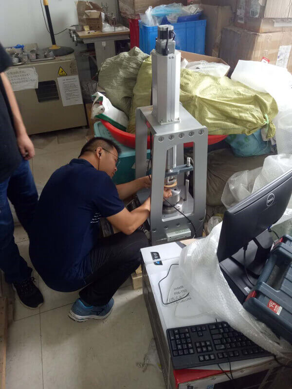 德赢·(VWIN)官方网站-AC米兰官方相助同伴