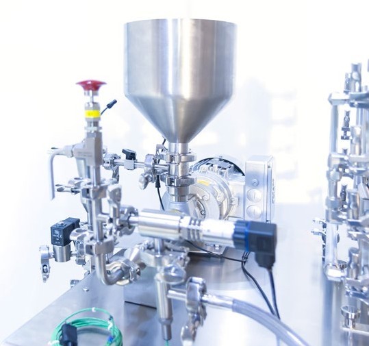 德赢·(VWIN)官方网站-AC米兰官方相助同伴