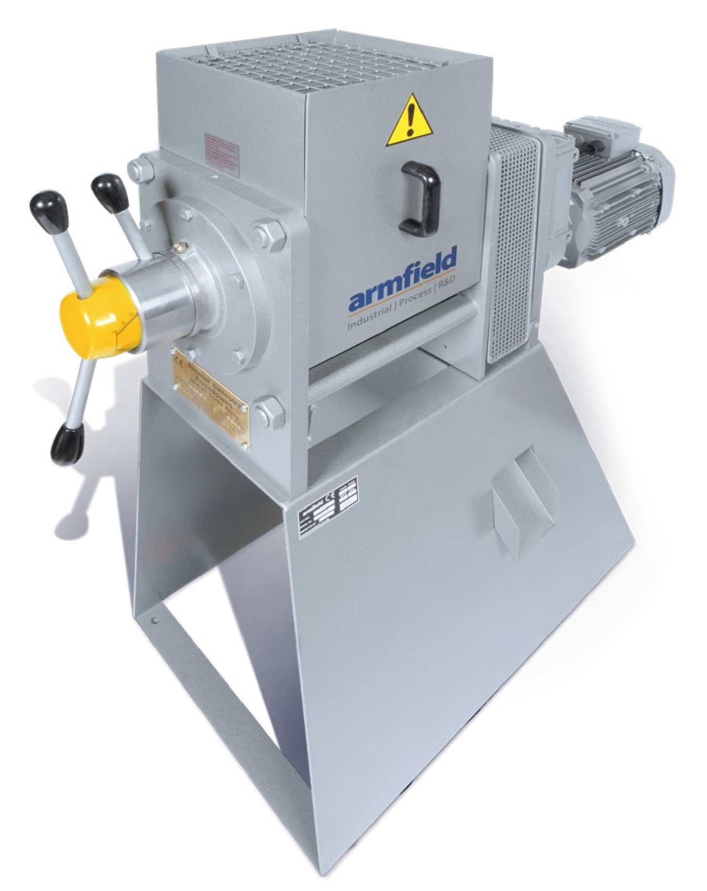 德赢·(VWIN)官方网站-AC米兰官方相助同伴