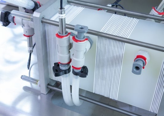 德赢·(VWIN)官方网站-AC米兰官方相助同伴