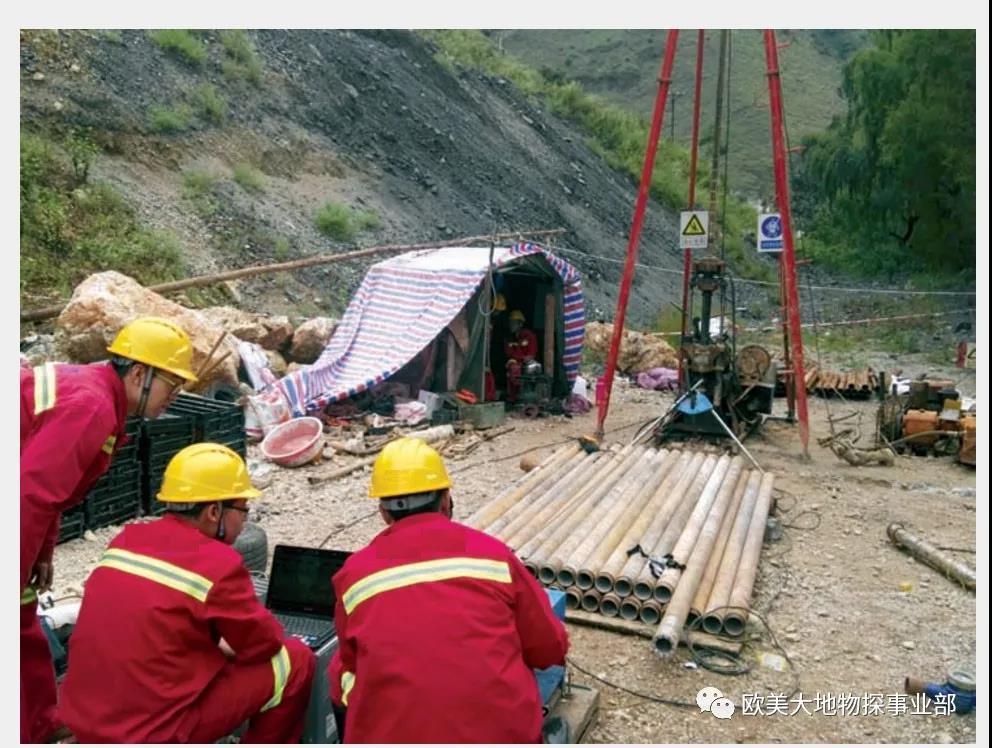 德赢·(VWIN)官方网站-AC米兰官方相助同伴