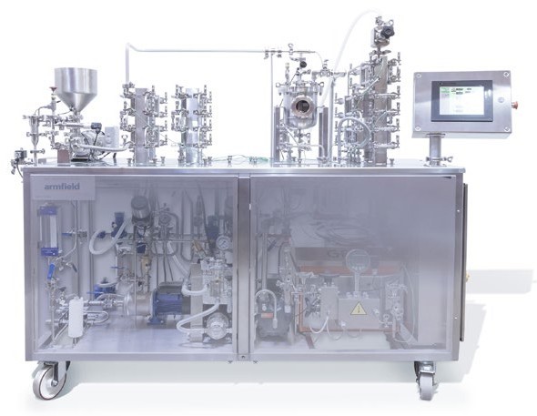 德赢·(VWIN)官方网站-AC米兰官方相助同伴