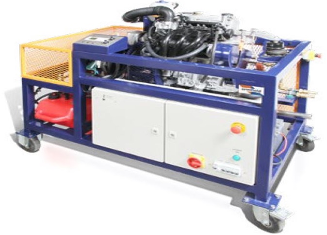 德赢·(VWIN)官方网站-AC米兰官方相助同伴