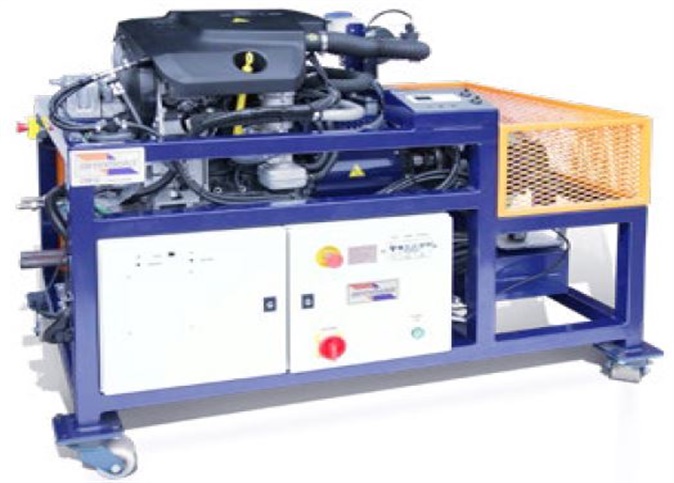 德赢·(VWIN)官方网站-AC米兰官方相助同伴