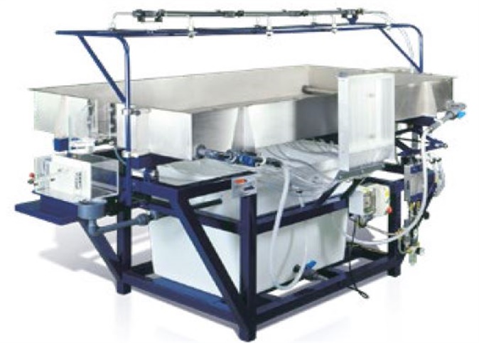 德赢·(VWIN)官方网站-AC米兰官方相助同伴