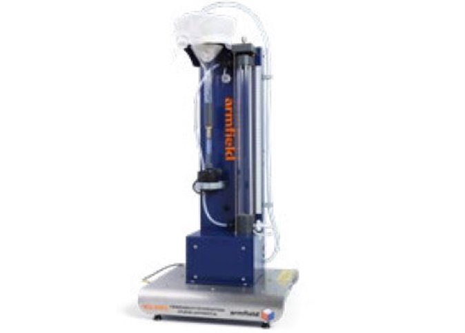 德赢·(VWIN)官方网站-AC米兰官方相助同伴