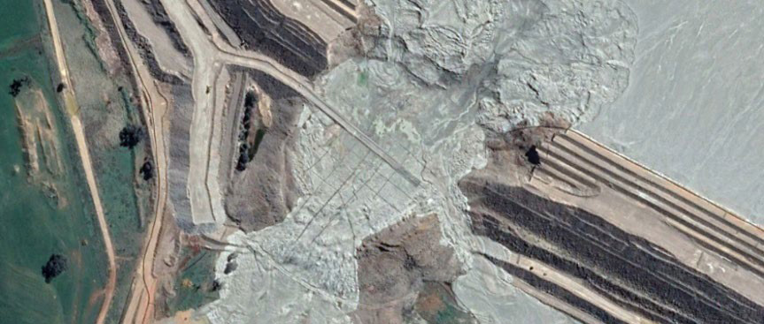 德赢·(VWIN)官方网站-AC米兰官方相助同伴