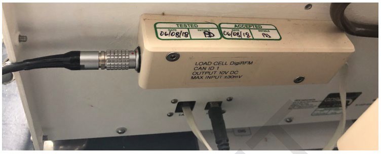 德赢·(VWIN)官方网站-AC米兰官方相助同伴