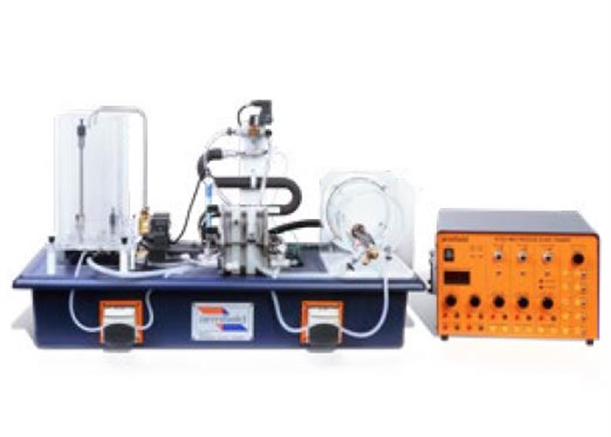 德赢·(VWIN)官方网站-AC米兰官方相助同伴