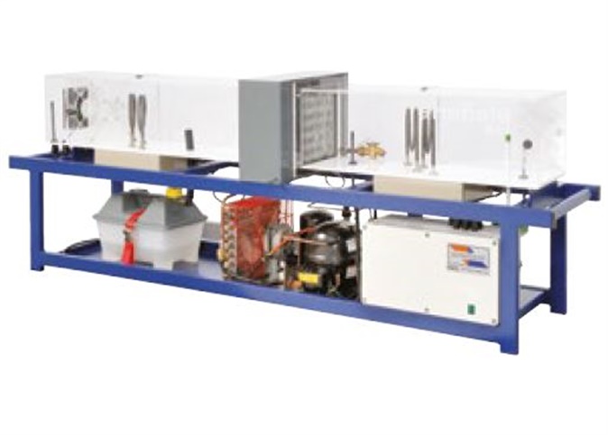 德赢·(VWIN)官方网站-AC米兰官方相助同伴