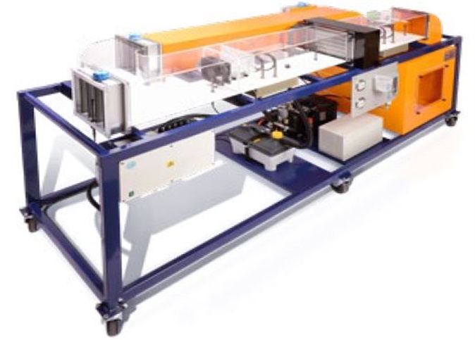 德赢·(VWIN)官方网站-AC米兰官方相助同伴