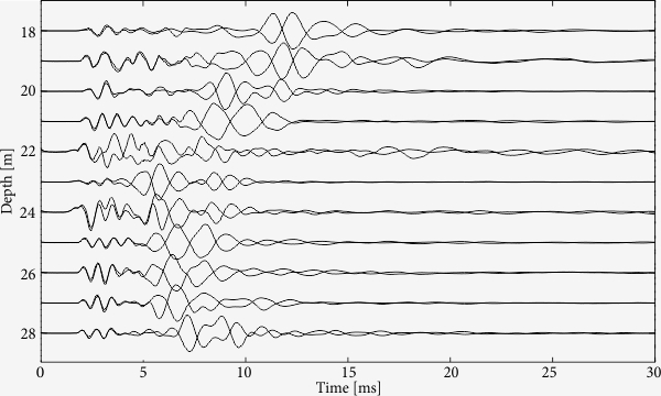 德赢·(VWIN)官方网站-AC米兰官方相助同伴