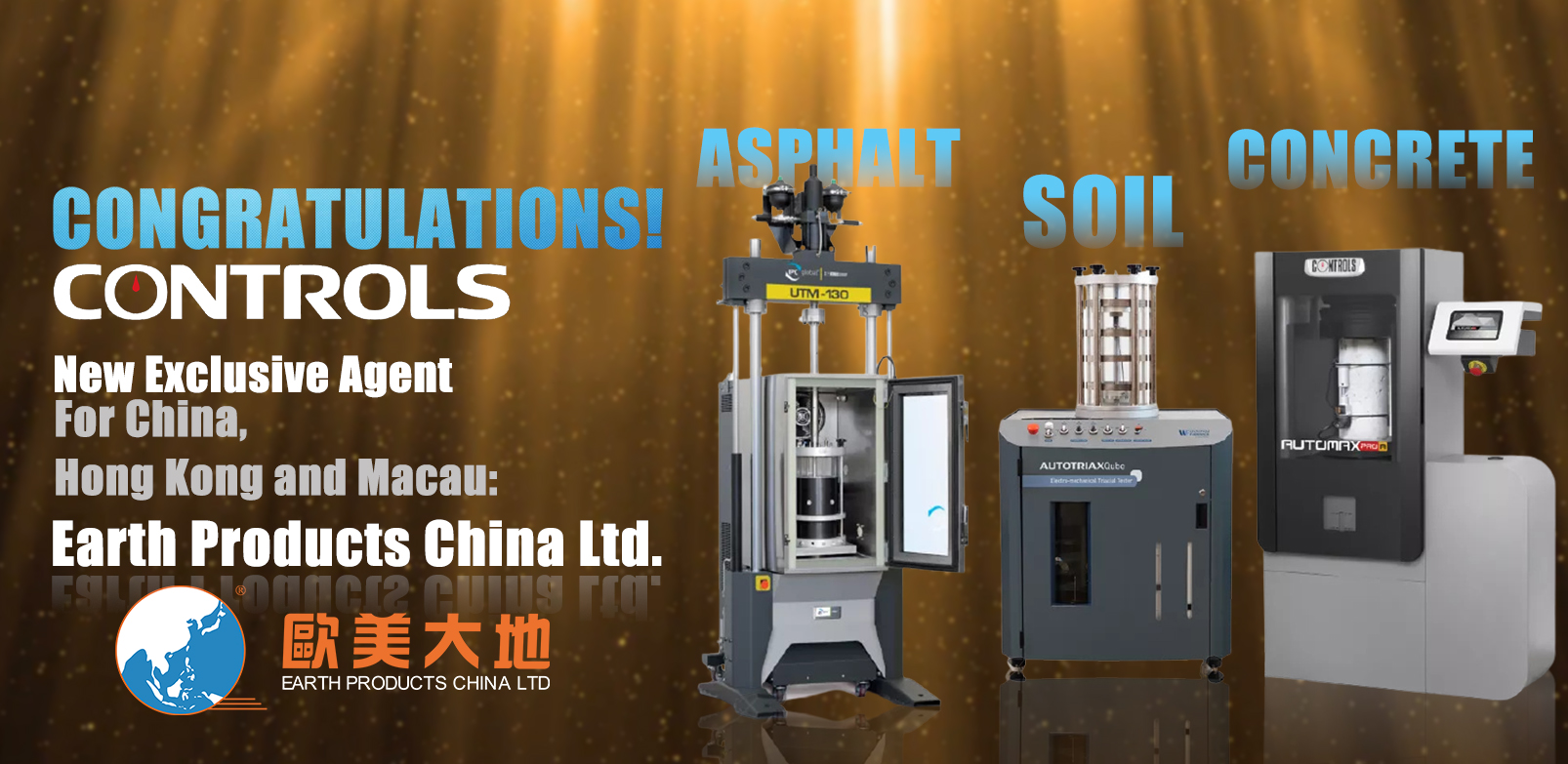 德赢·(VWIN)官方网站-AC米兰官方相助同伴