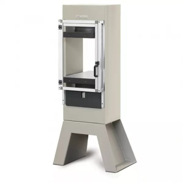 德赢·(VWIN)官方网站-AC米兰官方相助同伴