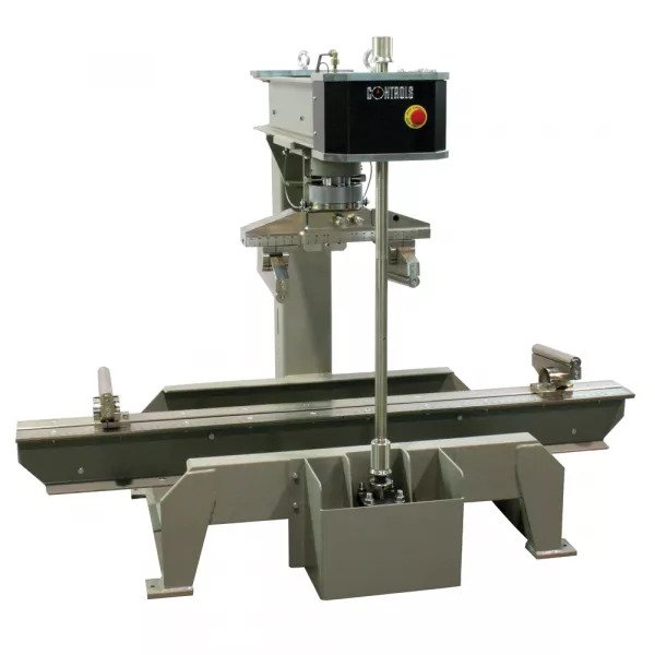 德赢·(VWIN)官方网站-AC米兰官方相助同伴