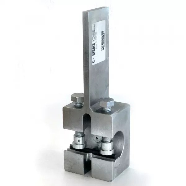 德赢·(VWIN)官方网站-AC米兰官方相助同伴