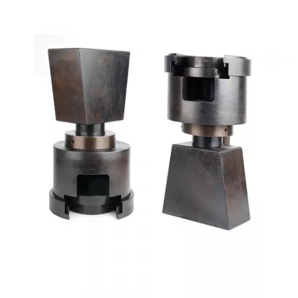 德赢·(VWIN)官方网站-AC米兰官方相助同伴