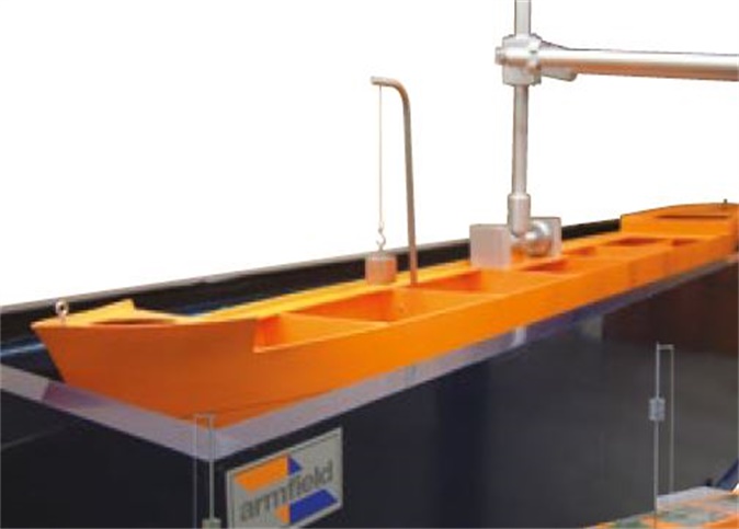 德赢·(VWIN)官方网站-AC米兰官方相助同伴