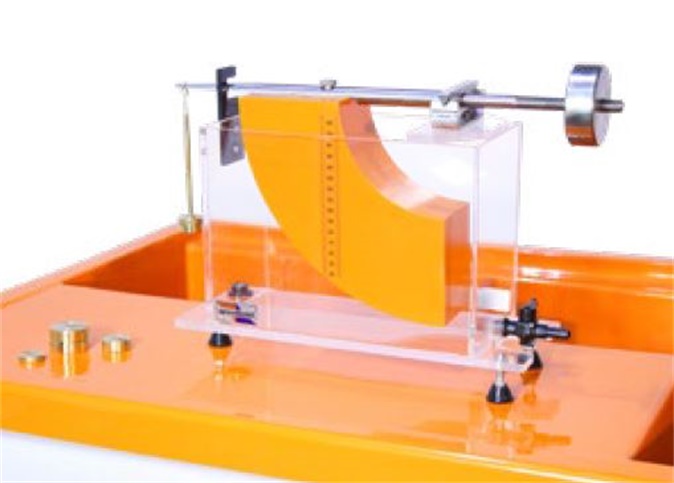 德赢·(VWIN)官方网站-AC米兰官方相助同伴