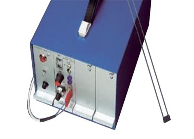 德赢·(VWIN)官方网站-AC米兰官方相助同伴