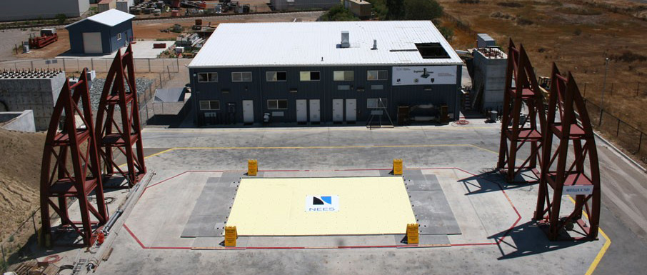 德赢·(VWIN)官方网站-AC米兰官方相助同伴